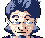 Fairlight - 2064: Read Only Memories