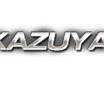 Characters Name - Tekken 7