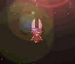 Miscellaneous Screens - 3 Stars of Destiny