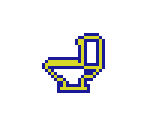 Closeups / Misc UI - Space Quest IV: Roger Wilco and the Time Rippers