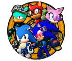 Season 20 Fast Pass: Resistance Fastpass - Sonic Speed Simulator (Roblox)