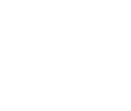 Fonts and Input Icons - Tekken 7