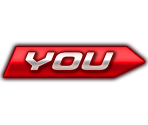 Player Indicator - Tekken 7