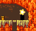 5-3 - Kirby: Squeak Squad