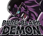 #1695 - Bamboo Demon Vergo - One Piece: Treasure Cruise