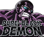 #1695 - Bamboo Demon Vergo - One Piece: Treasure Cruise
