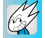 HOME Menu Icon - El Silla: Arcade Edition