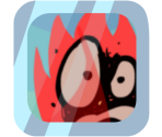 Achievement Icons - El Silla: Arcade Edition