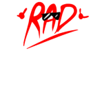 UI Elements & Miscellaneous - El Silla: Arcade Edition