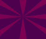Backgrounds - 442oons Football Manager