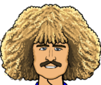 Players - 442oons Football Manager