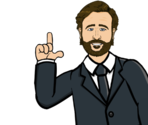 Dean - 442oons Football Manager