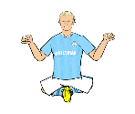 Flyers - 442oons Football Manager