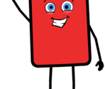 Red Card - 442oons Football Manager