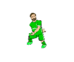 Runners (In Game) - 442oons Football Manager
