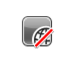 ALL.Net Connection Status - Tekken 7