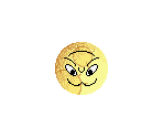 Moon - Brutal Mario (Hack)