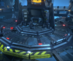 Batcave Expansion Images - LEGO Batman: Legacy of the Dark Knight