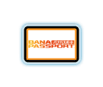 Banapass and Banacoin Status - Tekken 7