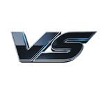 Versus Screen - Tekken 7