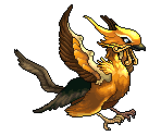 Vermillion - Soul Saver Online