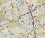 Maps (2/2) - Hell Let Loose