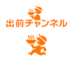 Save Icon & Banner - Demae Channel