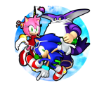 Time Rift Event - Sonic Speed Simulator (Roblox)
