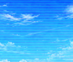 Time Rift Event - Sonic Speed Simulator (Roblox)