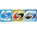 Home Menu Icons - Deca Sports Extreme