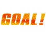 English - Deca Sports Extreme