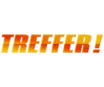 German - Deca Sports Extreme