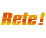 Italian - Deca Sports Extreme