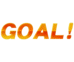 Japanese - Deca Sports Extreme