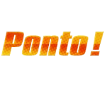 Portuguese - Deca Sports Extreme