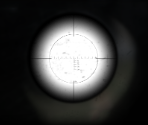 Scopes