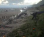 Loading Screens