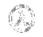 Save Data Icon - Half-Life (Prototype)