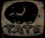 Opening Logos - Kao the Kangaroo