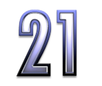 Countdown - LEGO City Undercover
