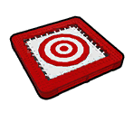 Super Build Icons - LEGO City Undercover