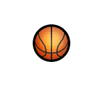 Basketball HUD - LEGO City Undercover