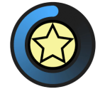 Save Icons - LEGO City Undercover