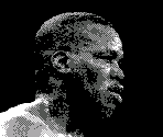 Intermission - James "Buster" Douglas Knockout Boxing