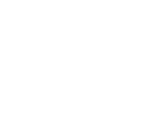 Font - James Pond 2: Codename RoboCod