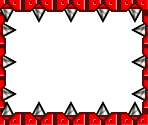 Spikes - Mario vs. Donkey Kong: Tipping Stars