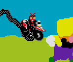 Faiz & Auto Vajin - Kamen Rider Faiz (JPN)