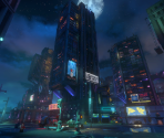 Replay Images - LEGO Batman: Legacy of the Dark Knight