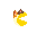 Pac-Man - Google Doodles