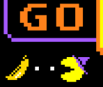 Banner - Google Doodles